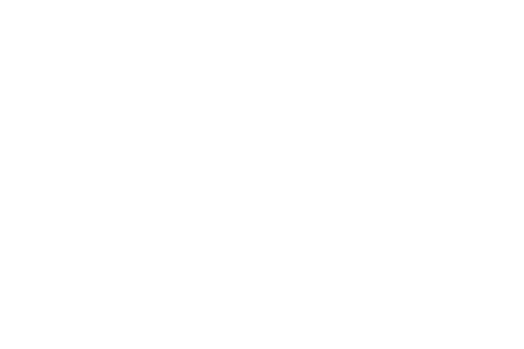 motivational drink less message on transparent background - Download Free Stock Videos Pikwizard.com
