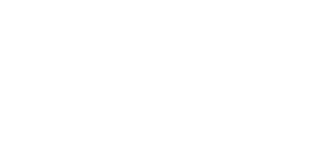 Vector Silhouette Hands Thumbs Up Transparent Background