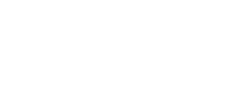 White Equation Illustrating Concept on Transparent Background - Download Free Stock Videos Pikwizard.com