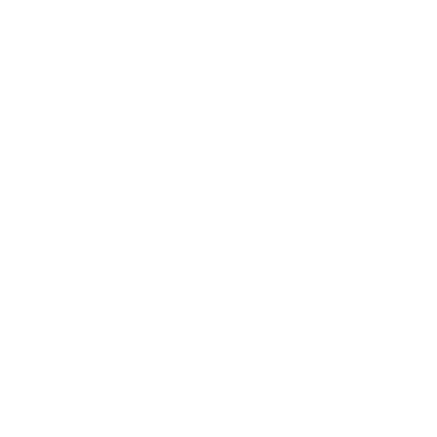 white saws pattern on transparent background - Download Free Stock Videos Pikwizard.com