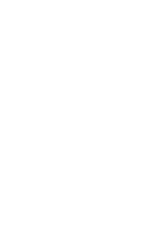 Male Silhouette Kneeling with Ball on Transparent Background - Download Free Stock Videos Pikwizard.com