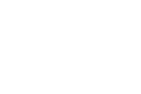 Transparent Silhouette of Fitness Workout with Partner Sit-Ups