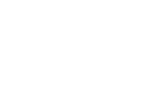 Hands Holding Diet Text Transparent Background Motivational Concept - Download Free Stock Videos Pikwizard.com