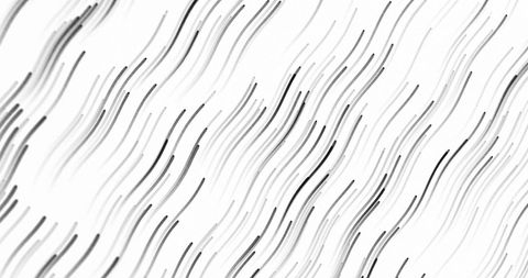 Abstract Light Trails on White Background - Download Free Stock Images Pikwizard.com
