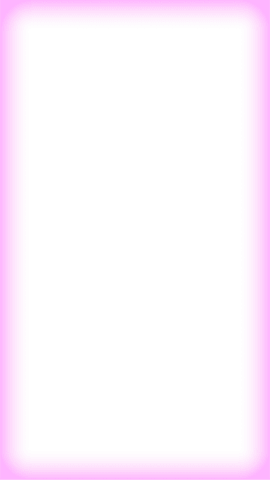 dark grey rounded rectangle on transparent background - Download Free Stock Videos Pikwizard.com
