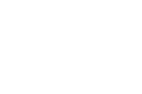 Hands Holding Dietary Fiber Text on Transparent Background - Download Free Stock Videos Pikwizard.com