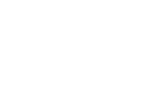 transparent illustrated mathematics and charts elements collection - Download Free Stock Videos Pikwizard.com