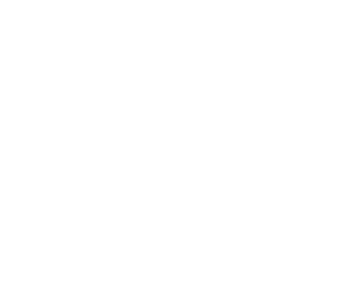 Transparent silhouette of man lifting dumbbell in workout routine
