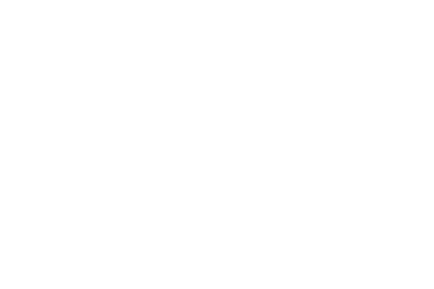 expressive vector hands with reflective text on transparent background - Download Free Stock Videos Pikwizard.com