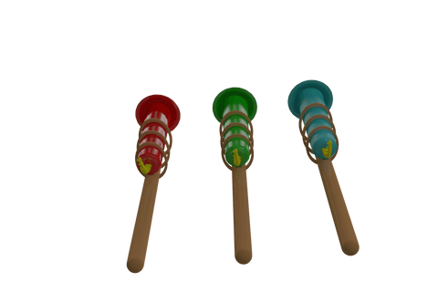 colorful fireworks on transparent background isolated vector - Download Free Stock Videos Pikwizard.com