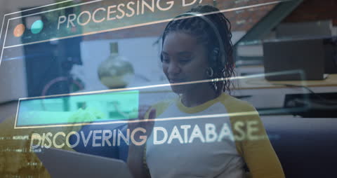 Innovative Digital Solutions Through Collaboration