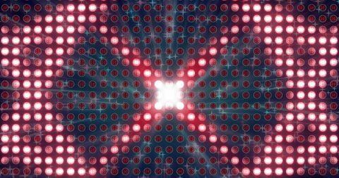 Dynamic Neon Light Pattern Abstract Background - Download Free Stock Images Pikwizard.com