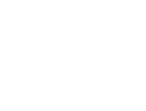 transparent dynamics of data analysis tools - Download Free Stock Videos Pikwizard.com