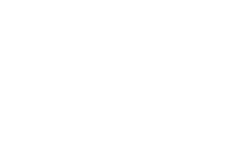 transparent digital smartwatch vector illustration on wrist - Download Free Stock Videos Pikwizard.com