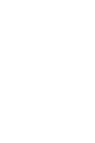 Woman Lifting Dumbbell Silhouette Transparent Background Fitness Icon