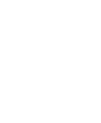 computer mouse silhouette icon isolated on transparent background - Download Free Stock Videos Pikwizard.com