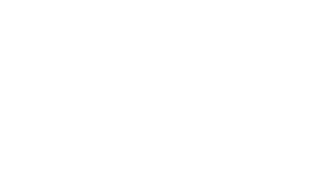 Transparent Silhouette of Sportsman Throwing Ball