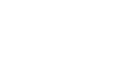 dynamic sports silhouette on transparent background - Download Free Stock Videos Pikwizard.com