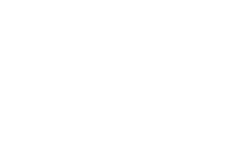 transparent networked computers illustration digital communication - Download Free Stock Videos Pikwizard.com