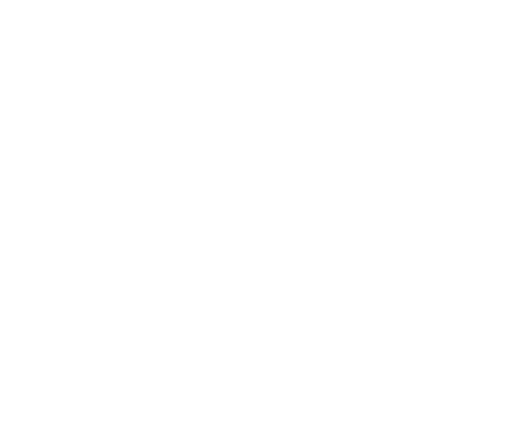 silhouette of man holding tablet on white background, transparent effect - Download Free Stock Videos Pikwizard.com
