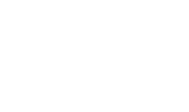 Silhouette of Fencers Fighting on Transparent Background - Download Free Stock Videos Pikwizard.com