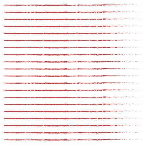 pattern of red horizontal lines on transparent background - Download Free Stock Videos Pikwizard.com