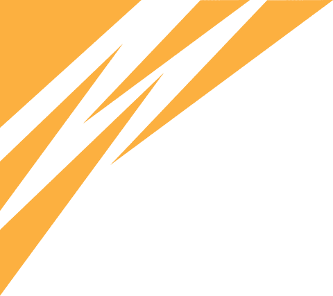 Abstract Triangle Design on Transparent Background - Download Free Stock Videos Pikwizard.com