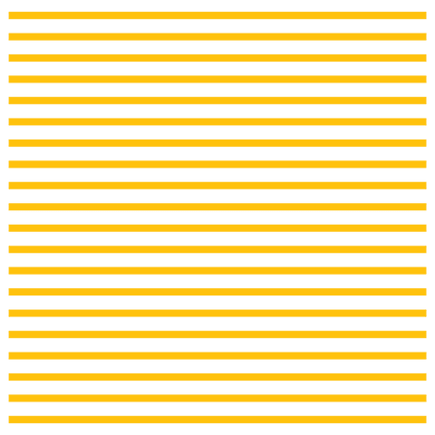 Yellow Striped Pattern on Transparent Background Illustration - Download Free Stock Videos Pikwizard.com