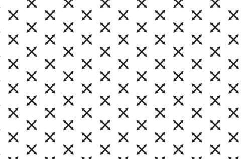 crossing arrows pattern on transparent background in vector style - Download Free Stock Videos Pikwizard.com