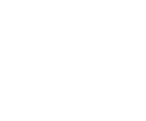 Transparent silhouette of american football player on full display