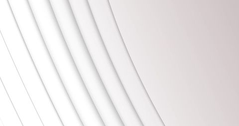Abstract White Curved Lines on Gradient Background - Download Free Stock Images Pikwizard.com