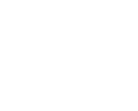 transparent coffee break text design vector art - Download Free Stock Videos Pikwizard.com