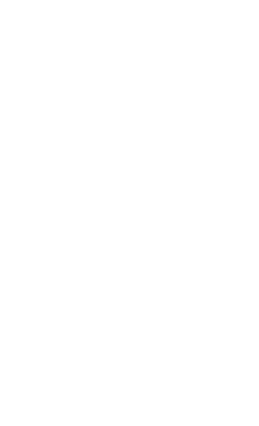Silhouette of jumping footballer on transparent background for sport design