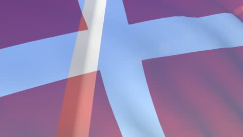 Concept of Renewable Energy and Danish Innovation