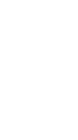 Silhouette Rugby Player with Ball on Transparent Background