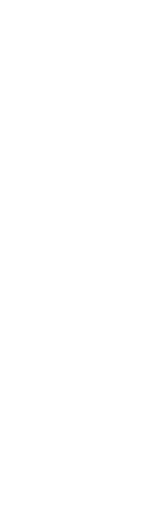 Silhouette of Male Football Player Posing on Transparent Background