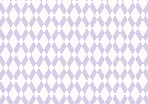 Transparent Geometric Rhombus Pattern with Grey Accents - Download Free Stock Videos Pikwizard.com