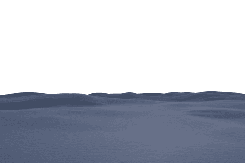 transparent snow field illustration with copy space for winter designs - Download Free Stock Videos Pikwizard.com