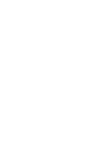 Silhouette of Sportswoman Exercising Transparent Background Illustration