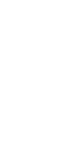 Transparent Silhouette Woman Exercising Outline Clipart