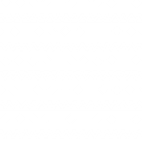 Geometric Seamless Pattern with Diamonds on Transparent - Download Free Stock Videos Pikwizard.com