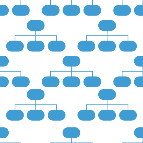 Seamless Blue Graphs Pattern on Transparent Vector Background - Download Free Stock Videos Pikwizard.com