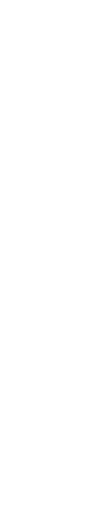 stacked six-pointed stars geometric design on transparent background - Download Free Stock Videos Pikwizard.com