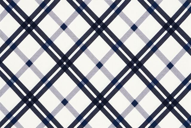 Blue and White Checkered Pattern Background - Download Free Stock Images Pikwizard.com
