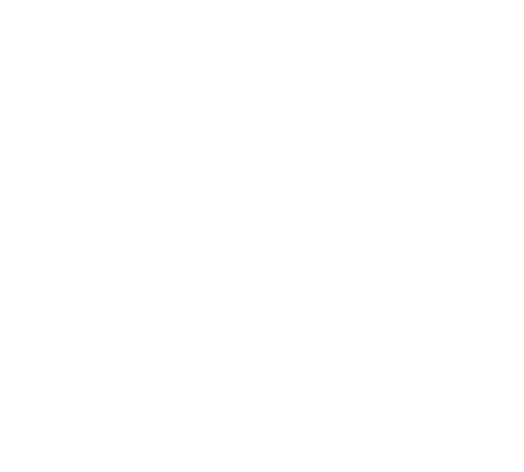 Transparent 'back to school' text in playful font