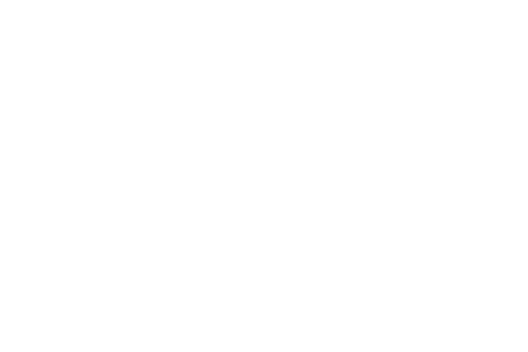 athletic football players in transparent silhouette action - Download Free Stock Videos Pikwizard.com