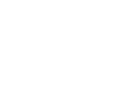 weakness text with silhouetted hands transparent background - Download Free Stock Videos Pikwizard.com
