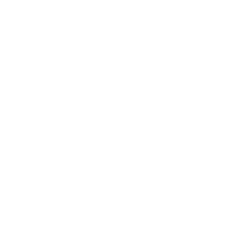 transparent pattern with repeated white charts on black collage - Download Free Stock Videos Pikwizard.com