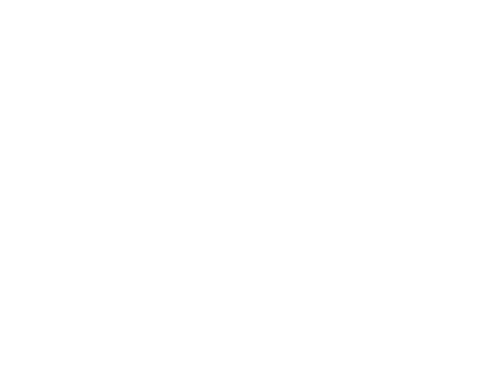 smiling ghost illustration on transparent background for halloween - Download Free Stock Videos Pikwizard.com