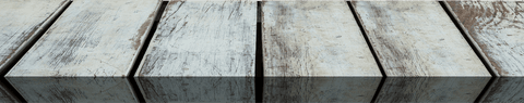 Weathered Transparent Wooden Plank Background - Download Free Stock Videos Pikwizard.com
